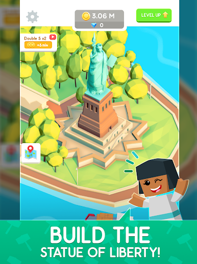 https://cdn-icon.bluestacks.com/BsQ4BfpS2sRZ02jUbc0BsfpJW0USNKodUwpFCOa8jYHpHF7Myiko8UFQeCABmyIwAsS_5Jkf09cTX-4LPmB81A