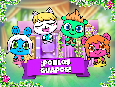 https://cdn-icon.bluestacks.com/BsWOu4MEzeeOBr3DDTEci5zRnhS5XdhVPWZJBqZWRaCY5FU68ObYbgcbT9qioPkEFF-u4qo09G8sty1AenARxg