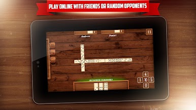 https://cdn-icon.bluestacks.com/BsXbgD2iSh-FYvYFLUVQIMEGAxxUVWslt4AsP7tX1x0WihmhTJVmZrljjEqr1fy4M-LfoxKDwFKnImwuG-9OI7U