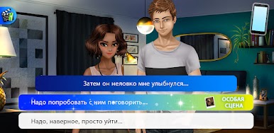https://cdn-icon.bluestacks.com/BsXsbqBjnePgQ1rFutY238bc4erCHn-wWutdorXyvIz5cNX2Wpg8f2bkO-sbu5Ahavaq21Mj7uTtrQ13fqxyU9k