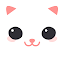 Goodnight - Random Voice Chat