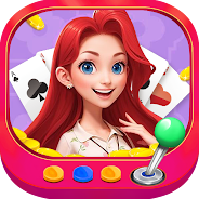 Jogue Slot Arco-íris para PC