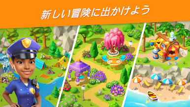 https://cdn-icon.bluestacks.com/BsbAxDVVQo8vNvNNF-R5CZPRIqZteVyVS5cpNxAaTxXkyBn24t-mPWML_37-QEA_8Z28hYlVyhkYpP-FpJXX