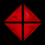 istar media