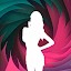 Xcall: Online Video Chat