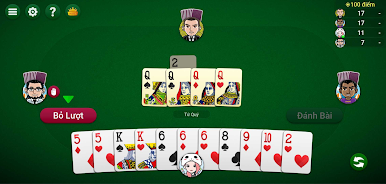 https://cdn-icon.bluestacks.com/BsnOEguJZB8i33uOVlX8PR74pWD2dHdxJugjy8hDECfYT5sdfSZ9VjGZwTsaw-j3oPVyVJCqhehuxC_04NdS3yc