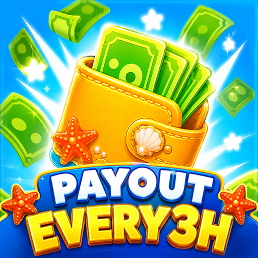 Wallet Cash Clicker: Win Money