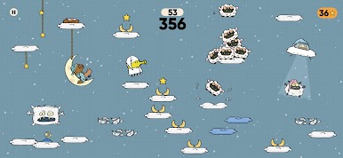 https://cdn-icon.bluestacks.com/Bso8Xu8YU5mv2kYQXDnoeIAVYpYy95Pbq5n1Ad2iZyG1MYG5BSjfVZ6QXTyOj-yOhReCI-AEuiHC-a4jSL_1jis
