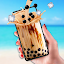 Boba Tea DIY: Tasty Recipe
