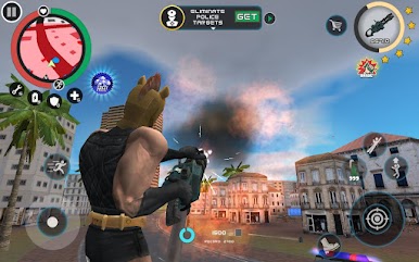 https://cdn-icon.bluestacks.com/Bt-AU5b-sD-eJ-dSNa2-g1cgJDXe8uyuqGiFhO4k3eBwssTeTAo7dk-NdgGGMQiTUQ