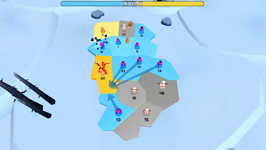 https://cdn-icon.bluestacks.com/Bt34Vc3bmctfUYXS2tBEYdMnom_HML84DeH20wgvchlri_Fv0LfChkzbgC-ORJcjnwdcvdd7dyeqi18MD5Oj