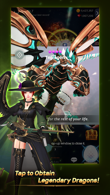 https://cdn-icon.bluestacks.com/Bt7k9mq3azpMalXm8M83KI5rlPbLYcO2tfnuY7audyflq2ToVigJlPcva4EX4pi7lYMEY3H3SEAjAuZs6mbYow
