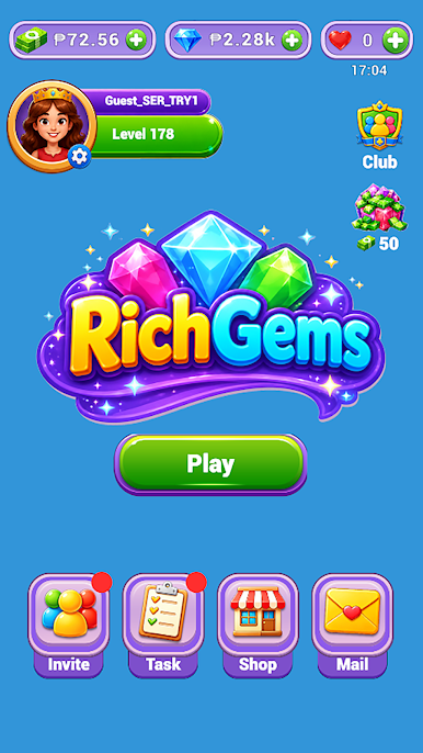 https://cdn-icon.bluestacks.com/BtAn_EvOK7gTtnV-_79qZNZnssaepY1SNNDxiXXcLTGTopFzY4sucNHFJbVTIcqWVHEMc0lBz9-BUDpJEEjU_ME