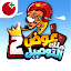 Awad: Delivery King 2