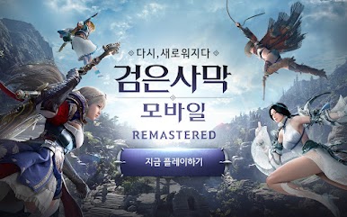 https://cdn-icon.bluestacks.com/BtFsujyveiA3EDBB-iRJWq16so89z6hptqEEiL2FRrHD_I5cjCKwHfMvp1I3V-RH24Mk6k9G-rMpcHqYFb_m