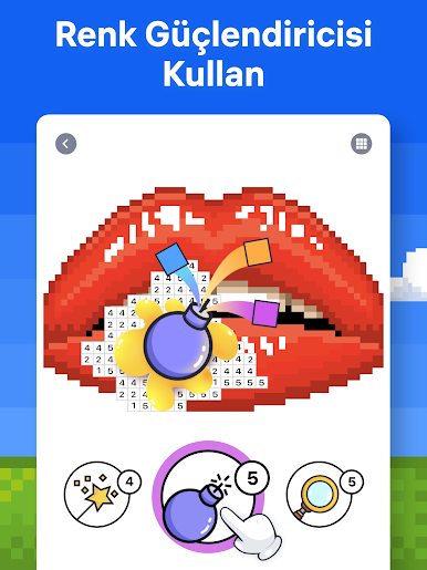 https://cdn-icon.bluestacks.com/BtKI_OInFvmutj2WKpK7BEQY2uvSBksNBptsrwXB1ZtDh3aaRB9U9ZXXG4RfbdgS_O4431ewhkRZwPOBTAm3i_Q