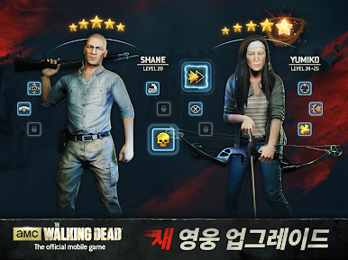 https://cdn-icon.bluestacks.com/BtKxkn5LM0_0RLiGh7qKgPdcvZkPeg9SkVqnNUrNiBj8Y8q79itGNNoAVN0qi9kdBOAR7pDOdx-0-tpA-EiI