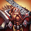 Legendary Dwarves