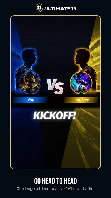 https://cdn-icon.bluestacks.com/BtWIBmiS_zmyLujAUIZ7KYhkC9DUxQ9e6vAoAAFe8LkxON01jSiW6OoLay4dEIsi8_i3sEpTpqeYnJqi8yrs
