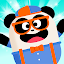 Lingokids - Aprenda em inglês
