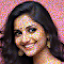 Photo from Emoji