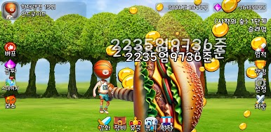 https://cdn-icon.bluestacks.com/BtddpHhPOVCAsjUIuUpVsE-fI85GVEWGC51UuyVWm5b9Kpqq2y8KNzLf6E-dhsnYN-3j