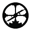 Roam Research