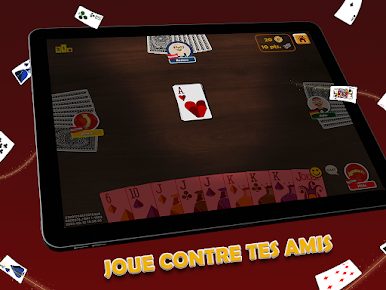 https://cdn-icon.bluestacks.com/BtkqGq_uitSJAXWDlPjkdhv-K4ZvjnONolM0GU5Obzwkq-EKq2HowYxW8TENAYaHmSbxjJH1j8i3gZqAidy4O58