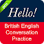 British English Conversation