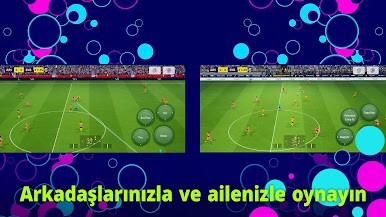 https://cdn-icon.bluestacks.com/Bto4QryMICqa_i5HoU6zcN4qOEF1zYRtIWL7bCi6RuP2YEWAg6vt4WvjMe7-DMBBKN9bbFb0H5EGxii13wwQ