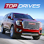Top Drives – Car Cards Racing