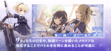 https://cdn-icon.bluestacks.com/BtytWejlv_T5j5nauhtzi88kwzbBaINAF0glJ4CgwtaH_N96Io6dWpojvqshCTqnPdSveBi9Fukq34QeFgONNw