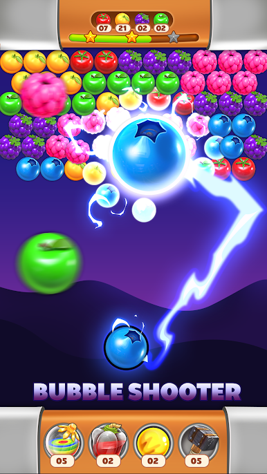 https://cdn-icon.bluestacks.com/Btz7_Je0MdqwYOEGBXoeZg7ptAikdYNo3BtUiIEeXs13PhdxscOQ1spBnJC5SLr7M5gq8n5uc1yuTMvpm3j5zg