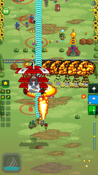 https://cdn-icon.bluestacks.com/Bu0nnaNXlkQDmJRKSHM07LCSey0TfgzgmG_9qA7LOym7dnfFNtk_CFLb9h-6bL6Znj3dSKyANdpt8WnxbhyB