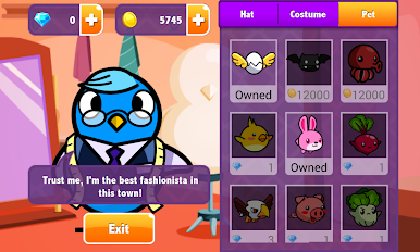https://cdn-icon.bluestacks.com/Bu5psaC2Soj-uQ5Nl1_VFadiK3Rdu_L2wjoBQHzMgJXy2RxYNlOmXMcr53eR5kfHNRMH9OVgtGuLVHkR4A5Rzg