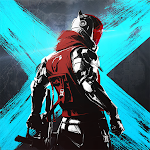 Blood Strike – FPS for all pc