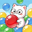 Ball Sort Puzzle Pleasure Game
