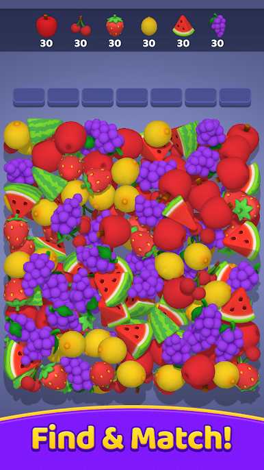 https://cdn-icon.bluestacks.com/BuC6dRIwewD5B9blrQEBuPkthTzHwPeSJzQkj0FxXjE6W09kTYWBh4hCDjWSqxJH9yR2AT9211shE3EIg-4V