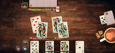 https://cdn-icon.bluestacks.com/BuFA6pHCwii-nMqQ8fR4w7y1zjHBlC2KHnAgel9hm9Qx4eadVxqVt1U3bigOhuqMyYmLh6wBca7g1AvyoRvd