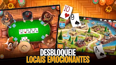 https://cdn-icon.bluestacks.com/BuHYLXKM5wNXTG_etgq3nHgkWwH0XWxw34BAM89AOAYTo3OY95mSqItCqx-pYoU9e0ufDbUEbONsPh8BtXmg