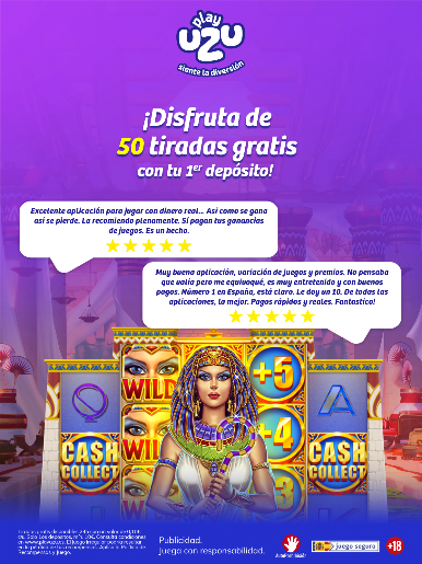 https://cdn-icon.bluestacks.com/BuJ1PMXYD7nhaxaLyHo3mhODCpTsMofLGgDWWppcelShCzShmTAJahLIITw1PcQEfZxaBvECTHRvS9O3w7rrlZ0