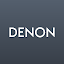 Denon AVR Remote