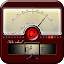 Pro Guitar Tuner