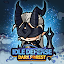 Idle Defence: Dark Forest