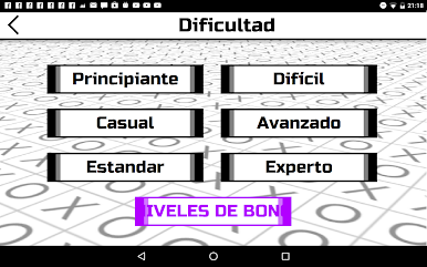 https://cdn-icon.bluestacks.com/BuYfjChcMdgsQlvdb1AOJpUVR_S-ppSZlvfuO6tq6UpTEqLRyUeef3GjL7jcOma5R5ZBcfta45_ePribRfPG