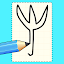 Draw Weapon 3D