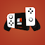 Game Fusion