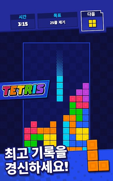 https://cdn-icon.bluestacks.com/Buf5YWMyIF-JrXuXS6NKaetqixT0muKzc54adoJBrZd2I3EFrsqeyMopdoGTCbYZY3FqDwzith9iIR0fEDqR