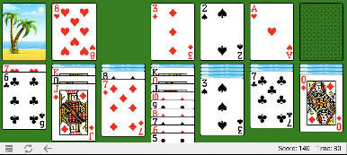 https://cdn-icon.bluestacks.com/BuhmZsSyTbaBhNTUYtPjd53n0MqDXXJ9TOSOvNIH0mbF-uqJhjCPgVBzkBOabEujgOWjAakLym-5oANSjo6e0A