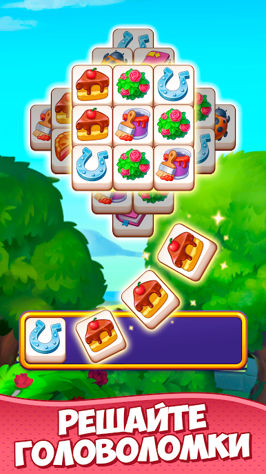 https://cdn-icon.bluestacks.com/Bul604h4jpnKe4mMaSbxeAAkgiRQrsmeWAGyMz8nVD9LZTXDm6ULKM1jt-VZO28XU8IMNddyxYGrukIJOJOnhUk